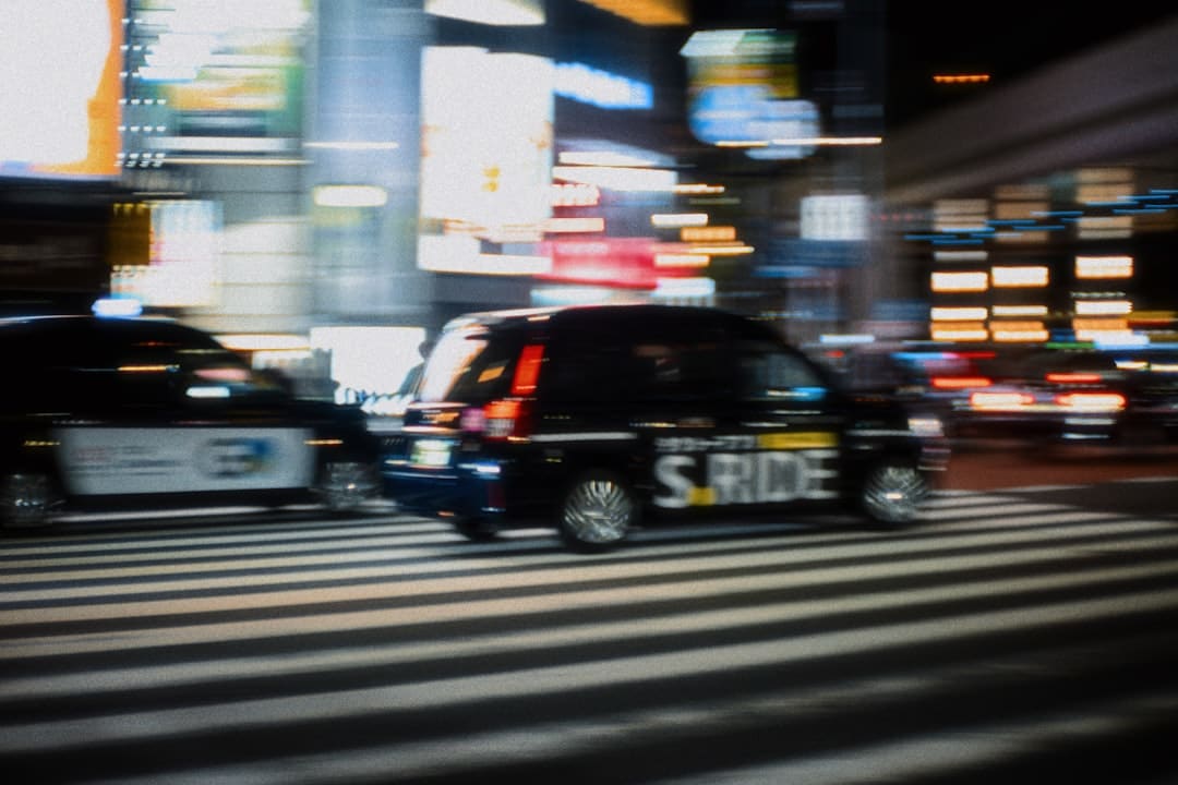 剧版《哈利·波特》公布新角色